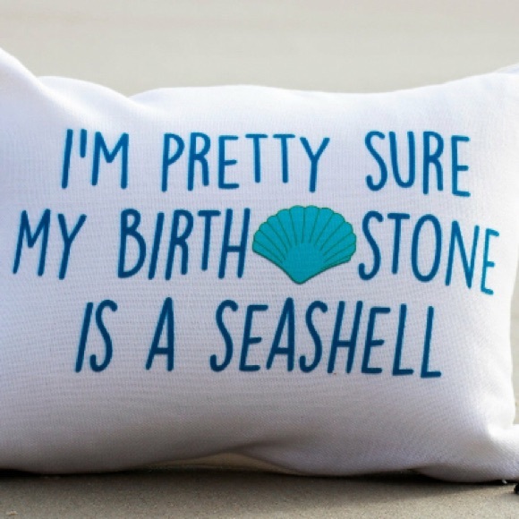 Meet your Posher, Becca - Picture 1 of 1